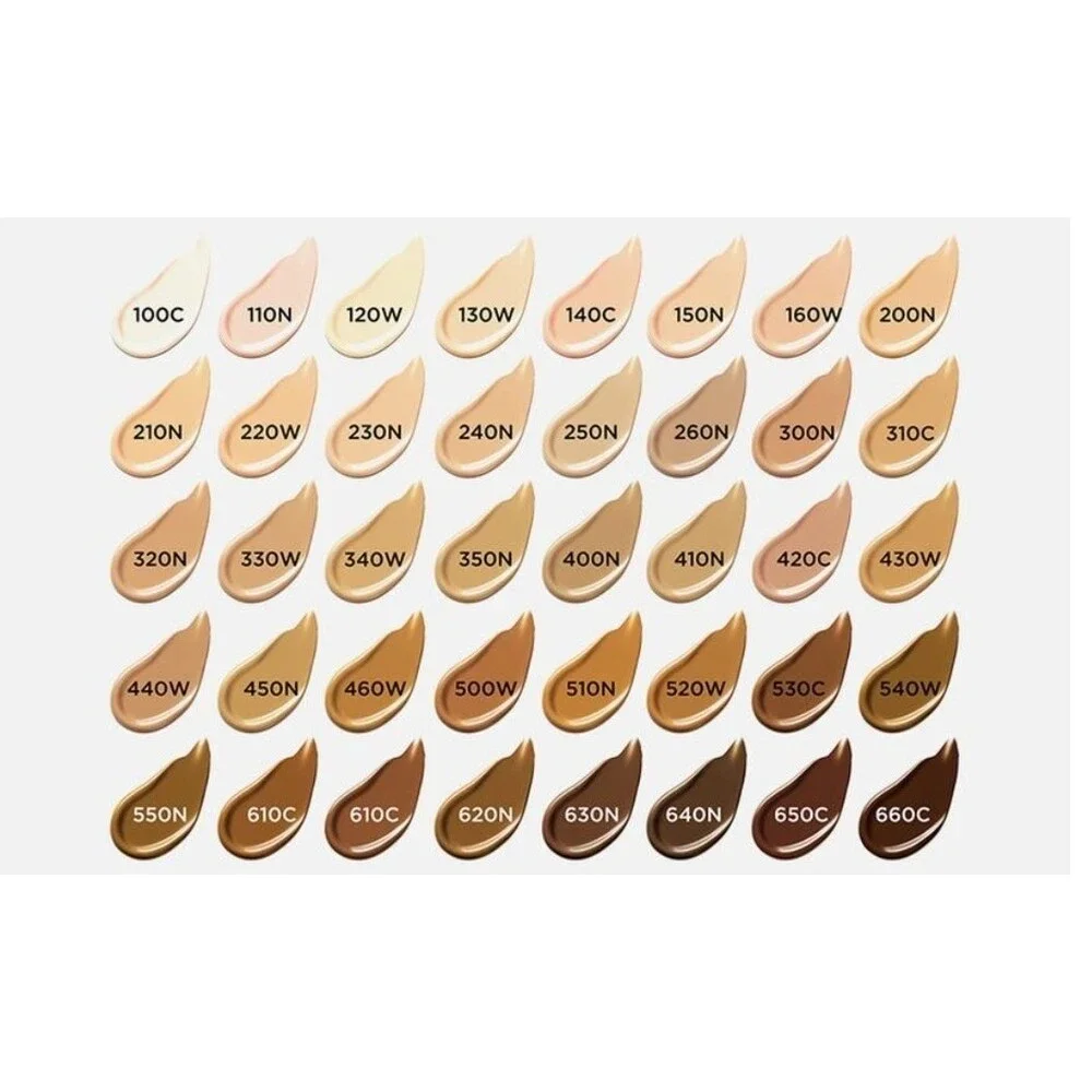 $49 MSRP- New Elizabeth Arden Flawless Finish Skincaring Foundation Pick Shade